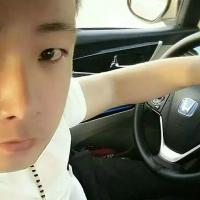 /photo/785102/Mr熙凡/psb (1)_1_7_small.jpg